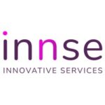 Innse logo