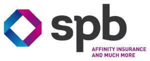 spb logo